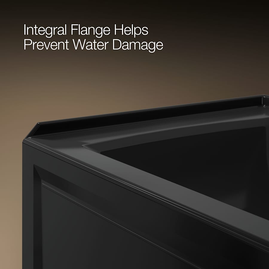 kohler-k-1946-raw-alternate-image-5839 kohler-k-1946-raw-alternate-image-5839