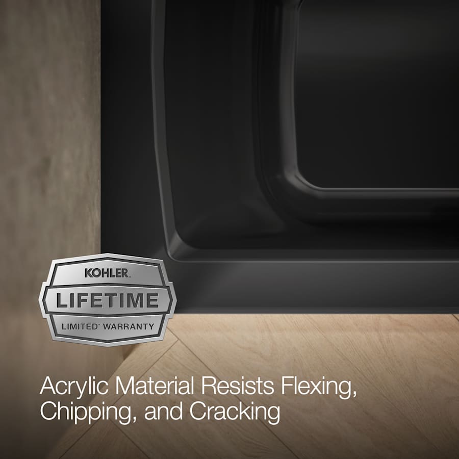 kohler-k-1946-raw-alternate-image-5840 kohler-k-1946-raw-alternate-image-5840