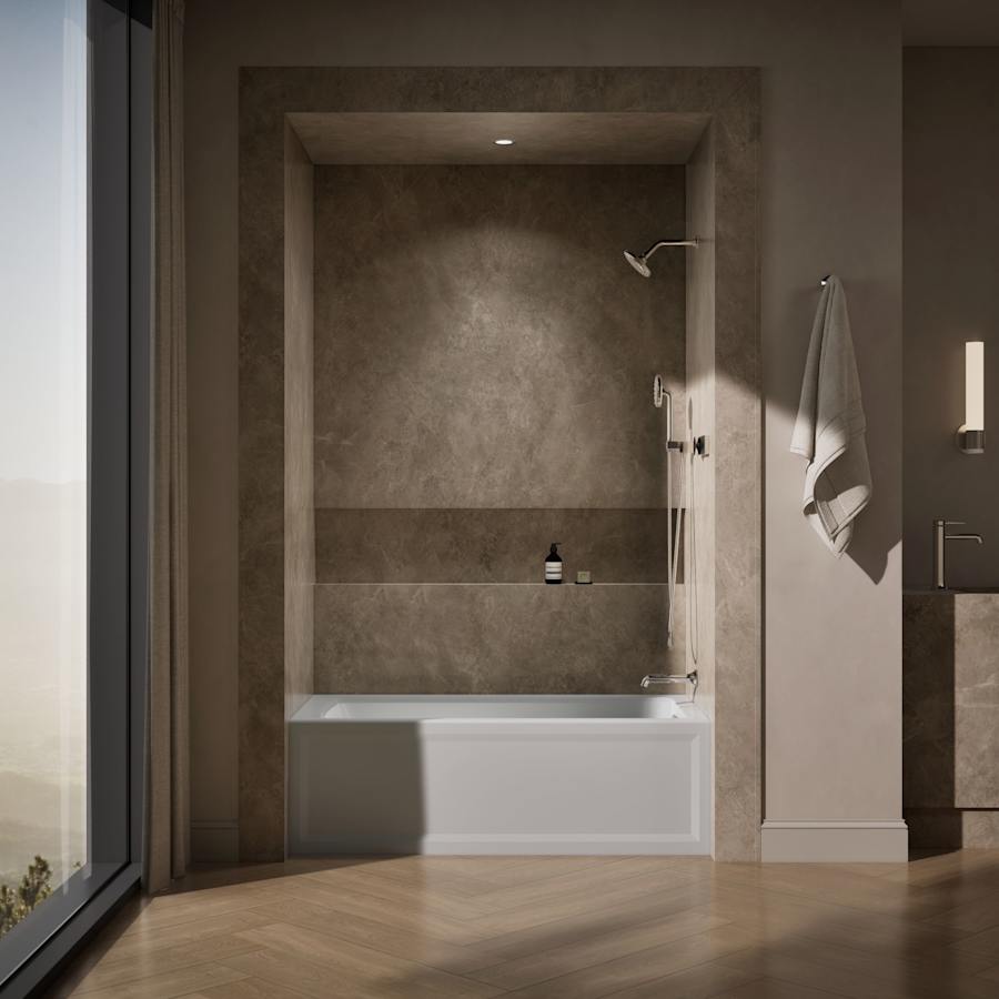 kohler-k-1946-raw-alternate-image-5846