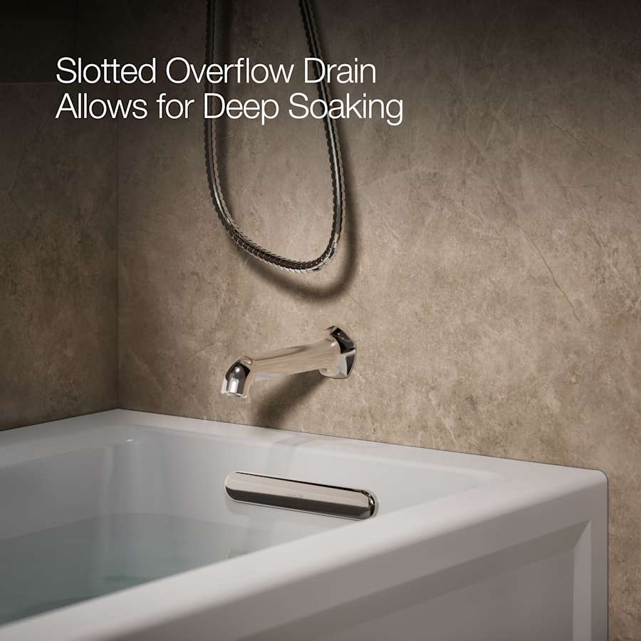 kohler-k-1946-raw-alternate-image-5847