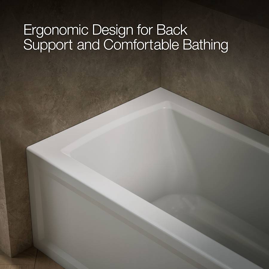 kohler-k-1946-raw-alternate-image-5851 kohler-k-1946-raw-alternate-image-5851