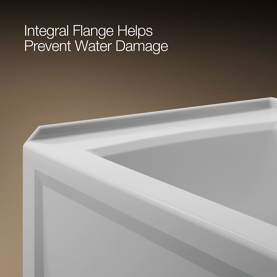 kohler-k-1946-raw-alternate-image-5852 kohler-k-1946-raw-alternate-image-5852