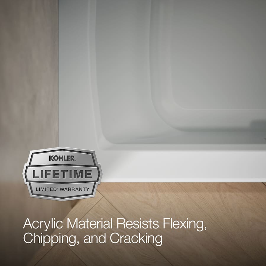 kohler-k-1946-raw-alternate-image-5853 kohler-k-1946-raw-alternate-image-5853