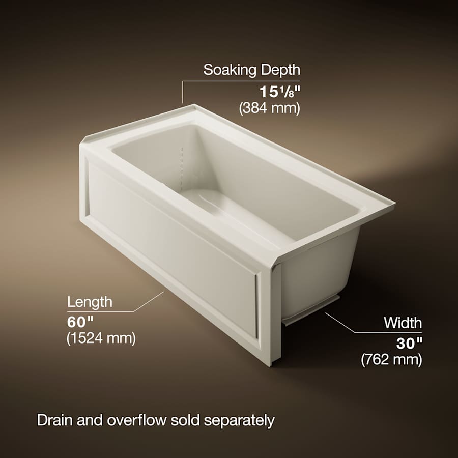 kohler-k-1946-raw-alternate-image-5858