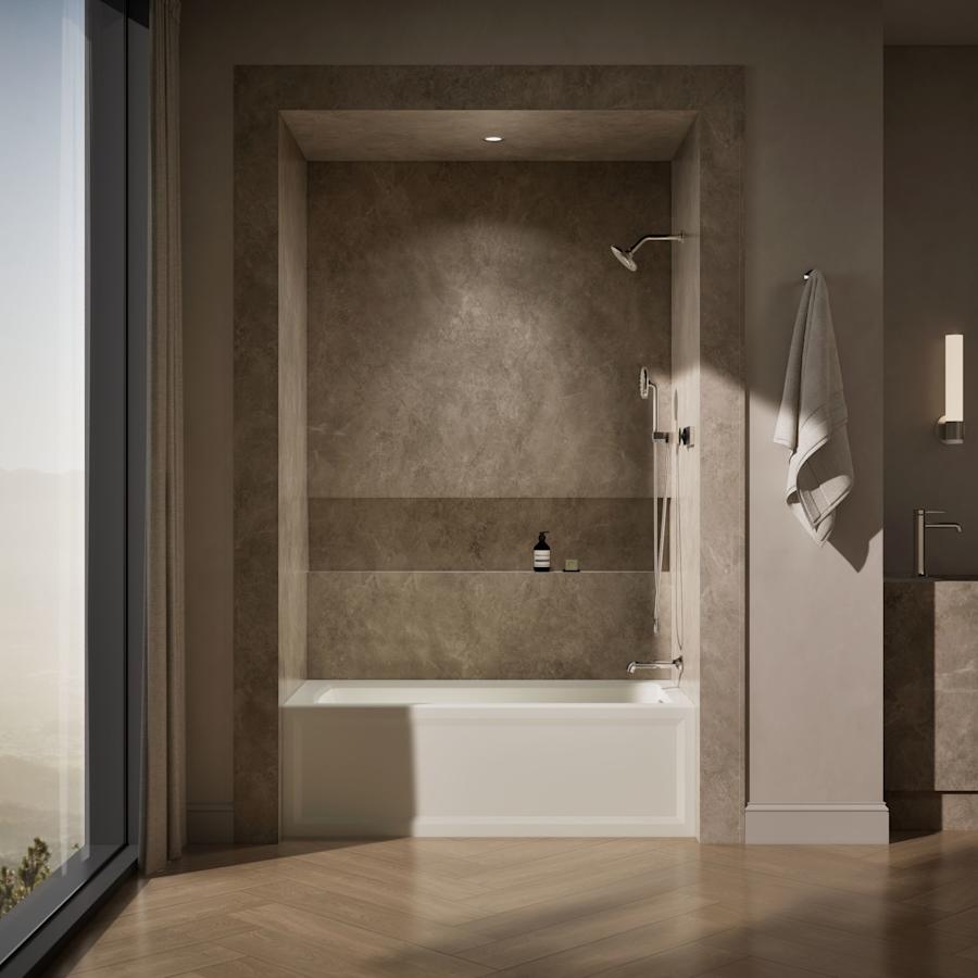 kohler-k-1946-raw-alternate-image-5859 kohler-k-1946-raw-alternate-image-5859