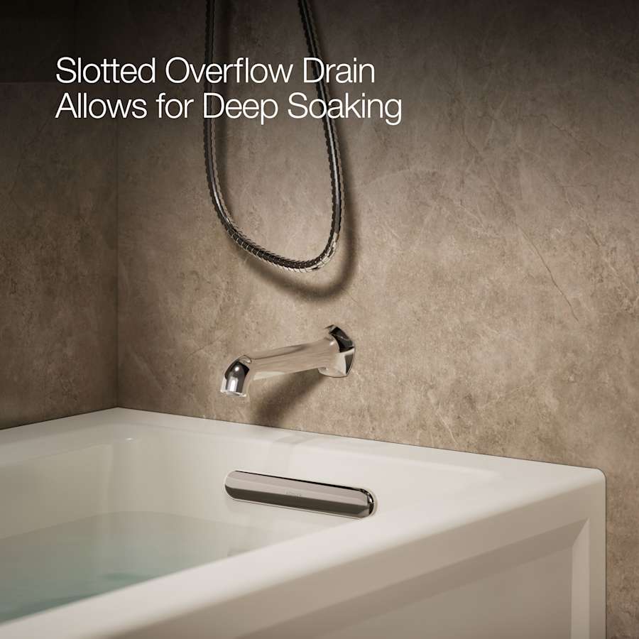 kohler-k-1946-raw-alternate-image-5860