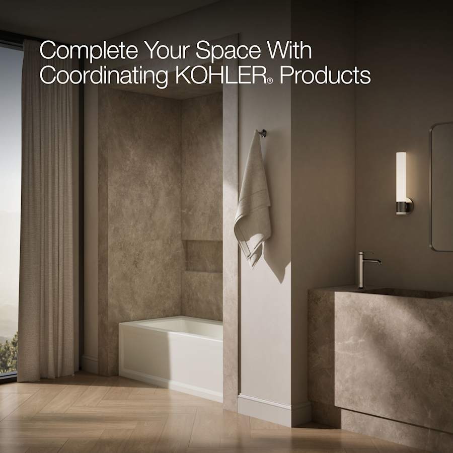 kohler-k-1946-raw-alternate-image-5861 kohler-k-1946-raw-alternate-image-5861