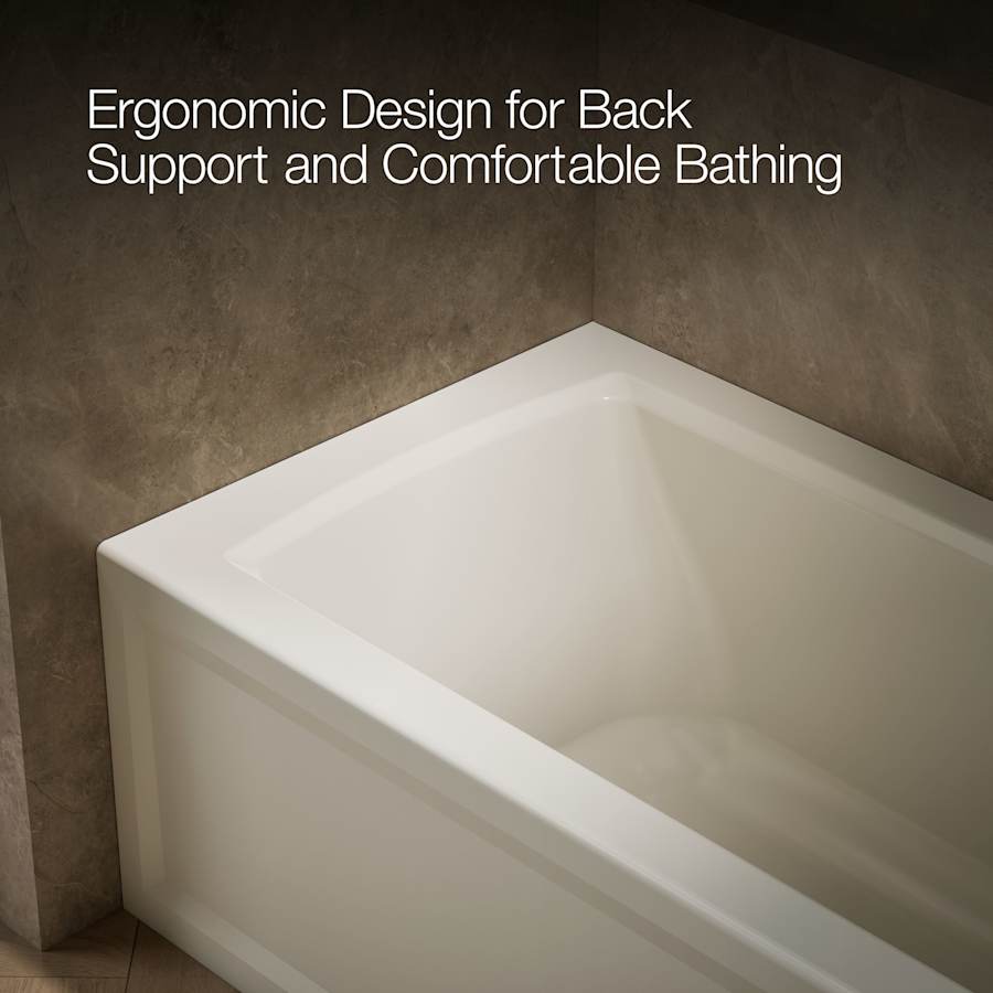 kohler-k-1946-raw-alternate-image-5864 kohler-k-1946-raw-alternate-image-5864