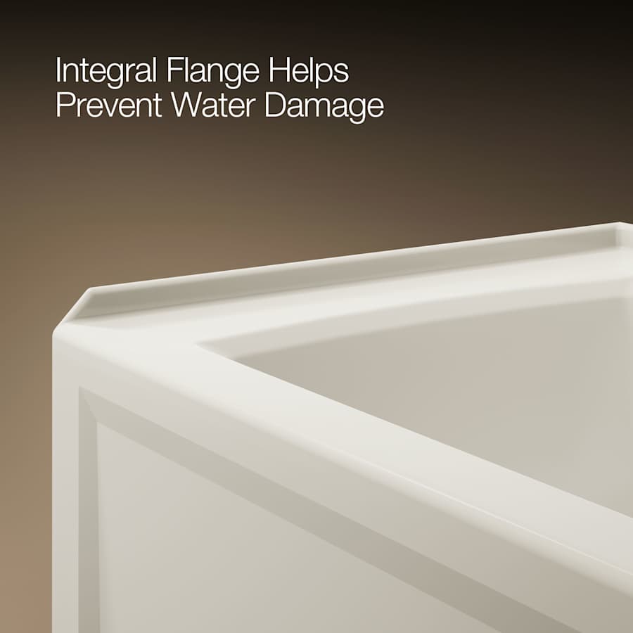 kohler-k-1946-raw-alternate-image-5865 kohler-k-1946-raw-alternate-image-5865