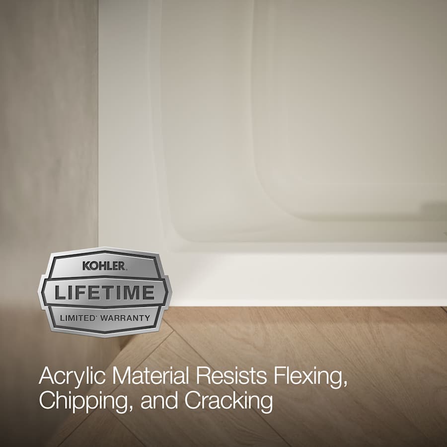 kohler-k-1946-raw-alternate-image-5866 kohler-k-1946-raw-alternate-image-5866