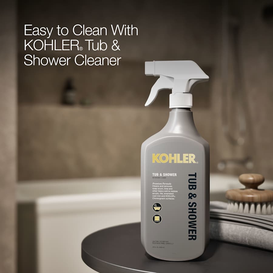 kohler-k-1946-raw-alternate-image-5868 kohler-k-1946-raw-alternate-image-5868
