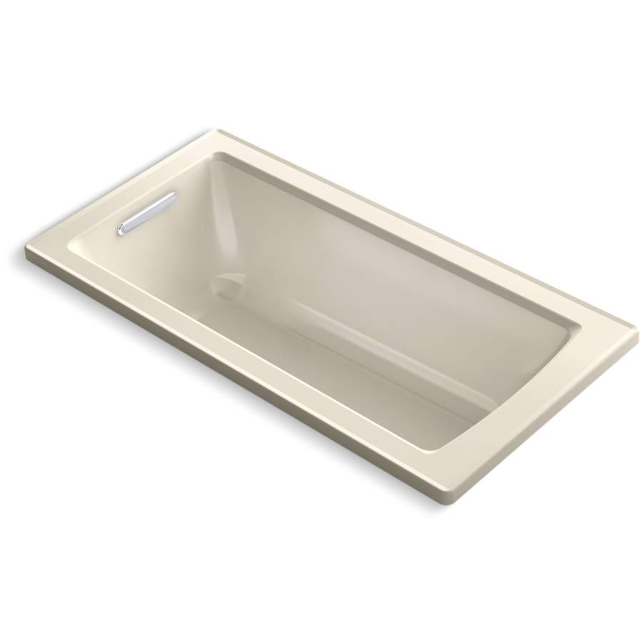 kohler-k-1946-w1-47 kohler-k-1946-w1-47