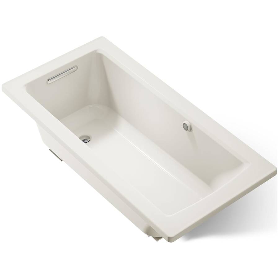 kohler-k-1946-w1-96-1864588