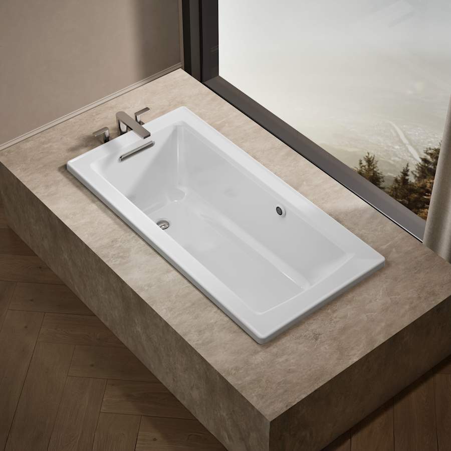 kohler-k-1946-w1-alternate-image-7596
