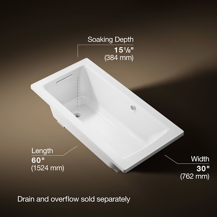 kohler-k-1946-w1-alternate-image-7597