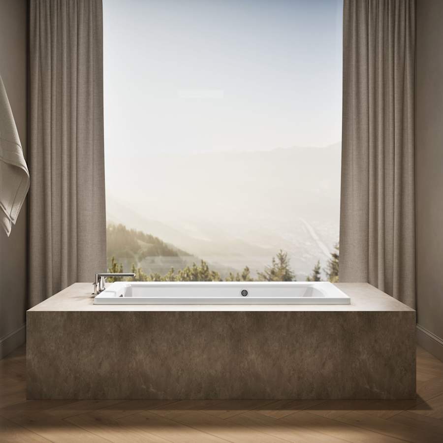 kohler-k-1946-w1-alternate-image-7598 kohler-k-1946-w1-alternate-image-7598
