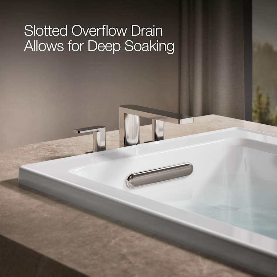 kohler-k-1946-w1-alternate-image-7599