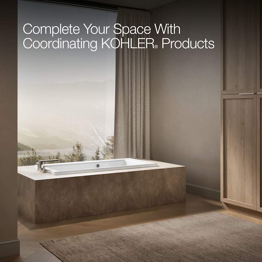 kohler-k-1946-w1-alternate-image-7600 kohler-k-1946-w1-alternate-image-7600