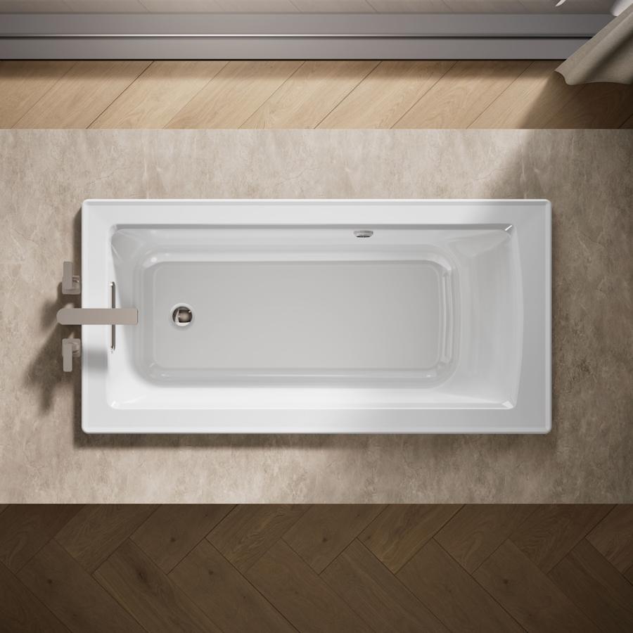 kohler-k-1946-w1-alternate-image-7603 kohler-k-1946-w1-alternate-image-7603