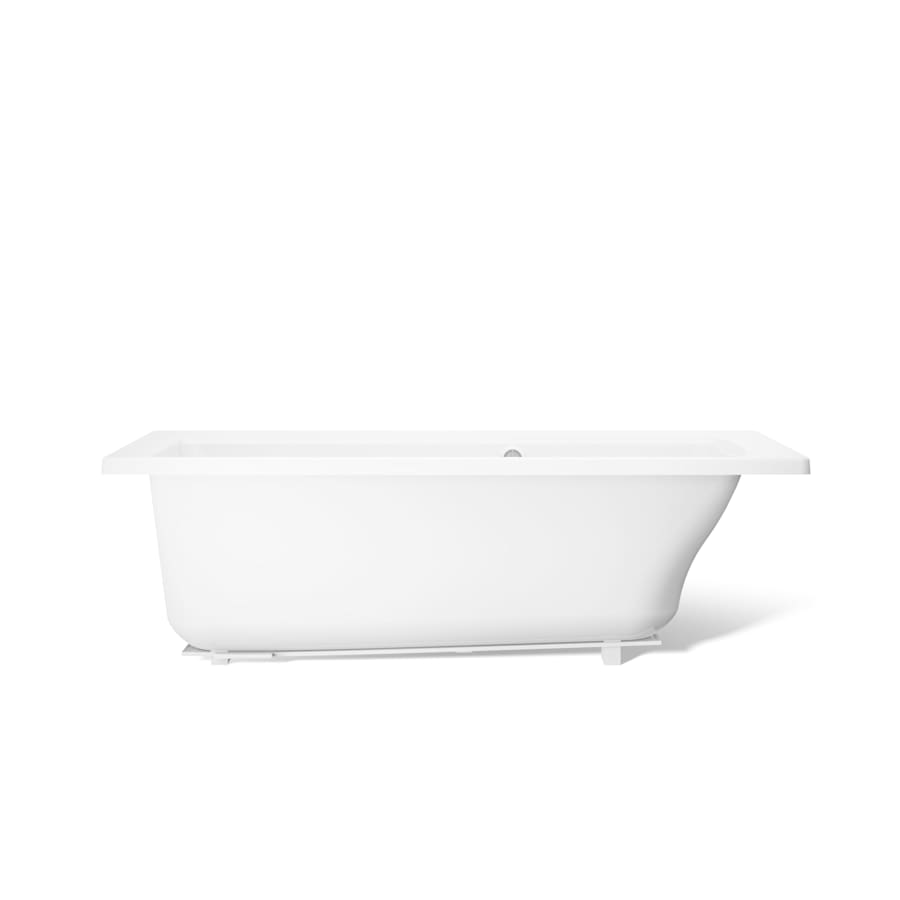 kohler-k-1946-w1-alternate-image-7605