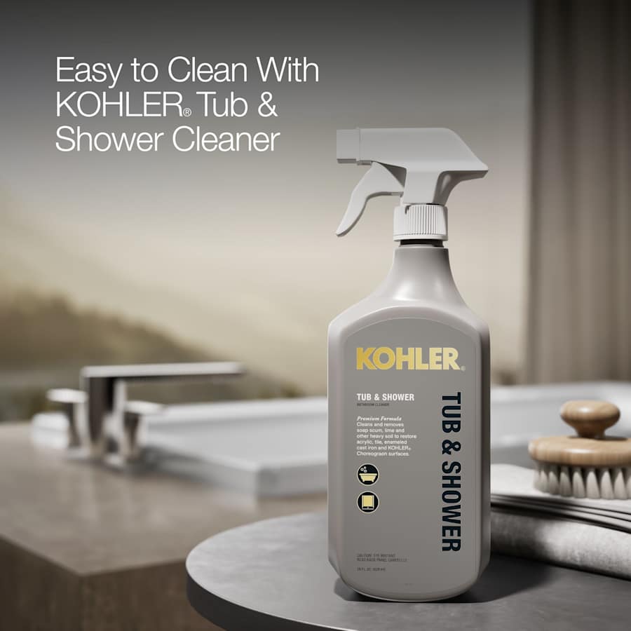 kohler-k-1946-w1-alternate-image-7606