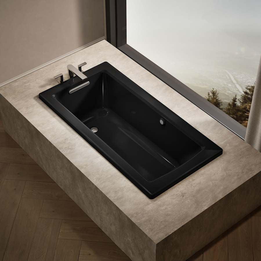kohler-k-1946-w1-alternate-image-7608