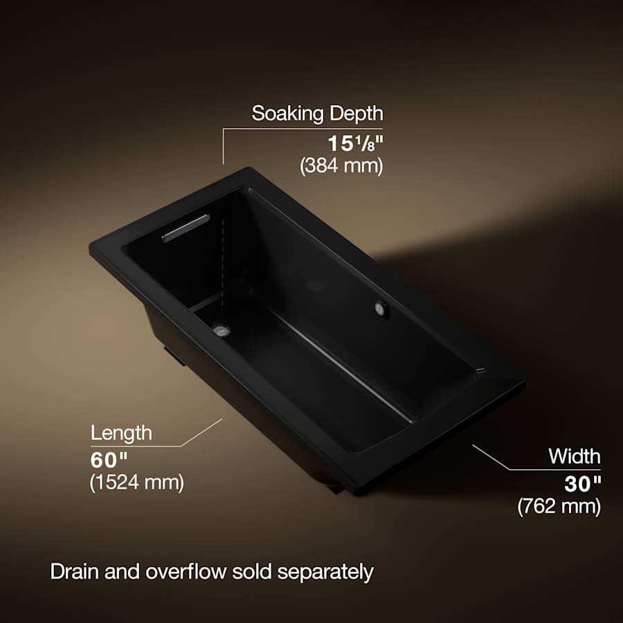 kohler-k-1946-w1-alternate-image-7609 kohler-k-1946-w1-alternate-image-7609