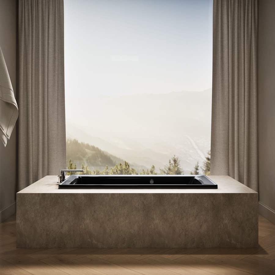 kohler-k-1946-w1-alternate-image-7610