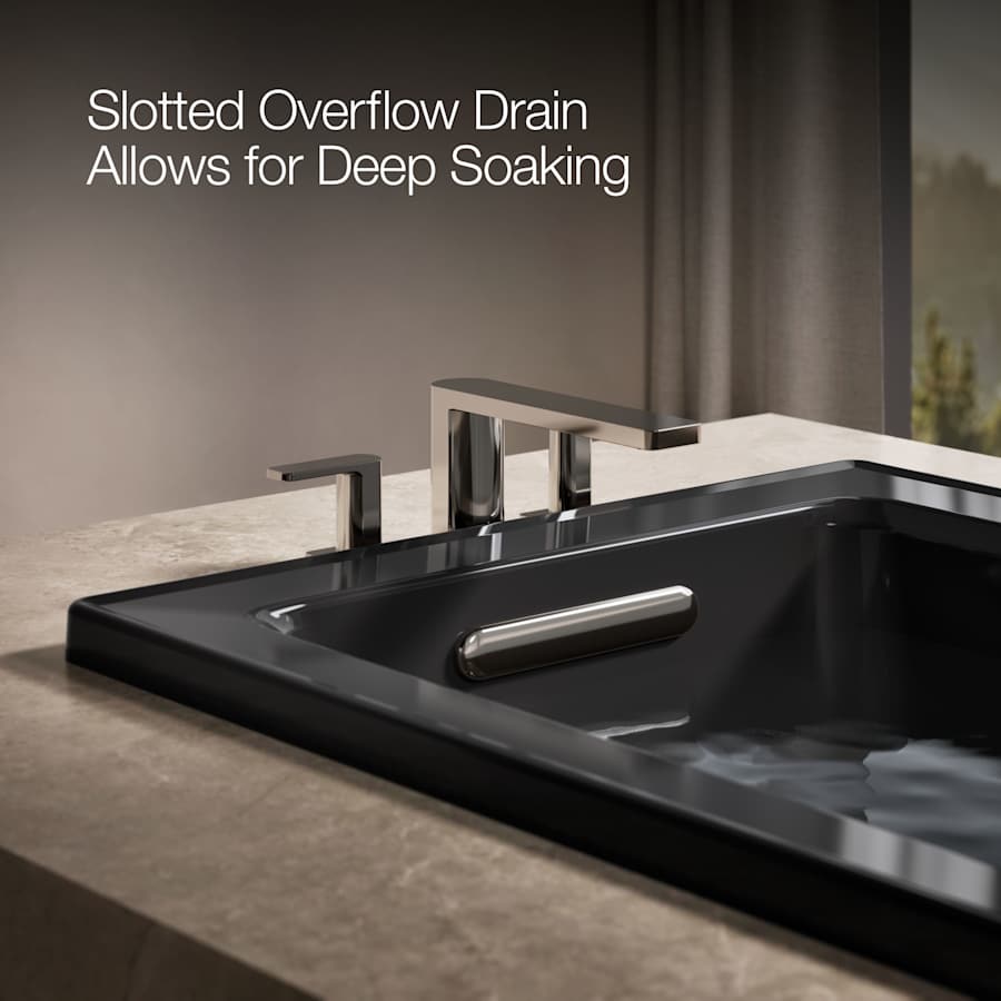 kohler-k-1946-w1-alternate-image-7611