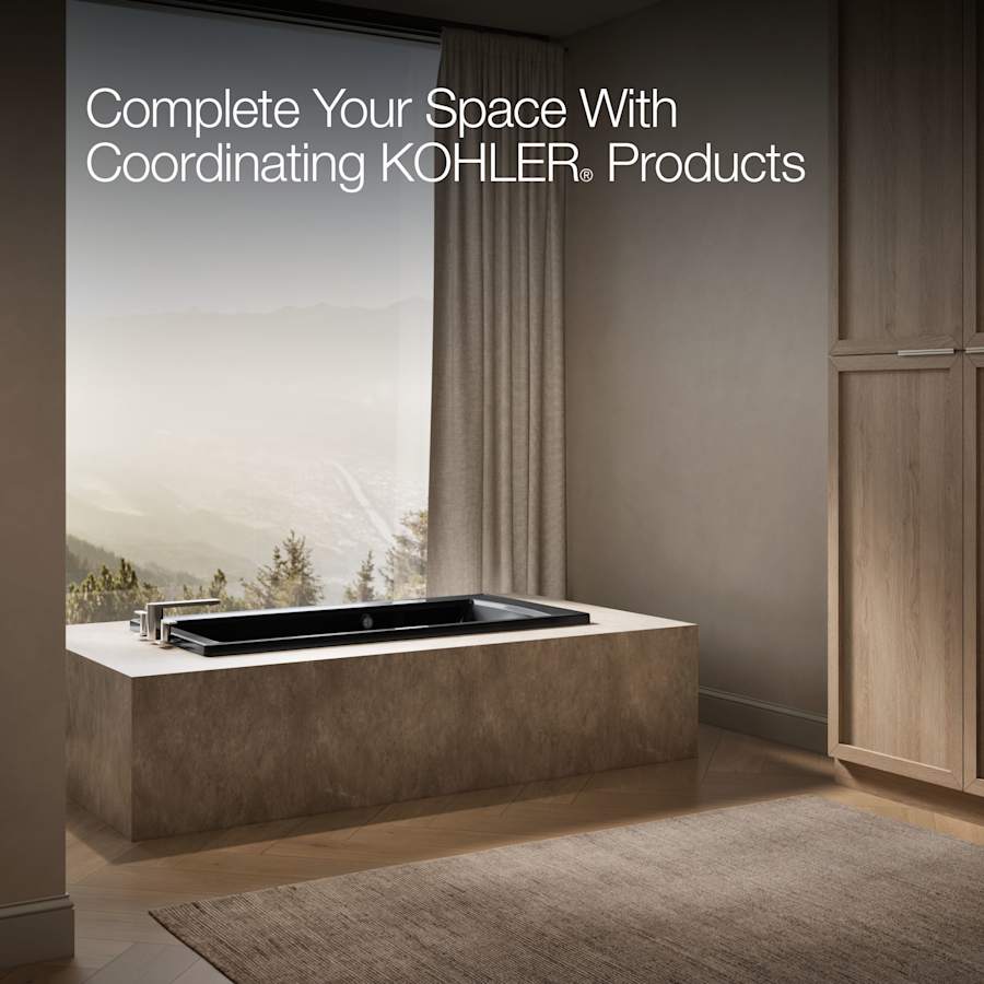 kohler-k-1946-w1-alternate-image-7612