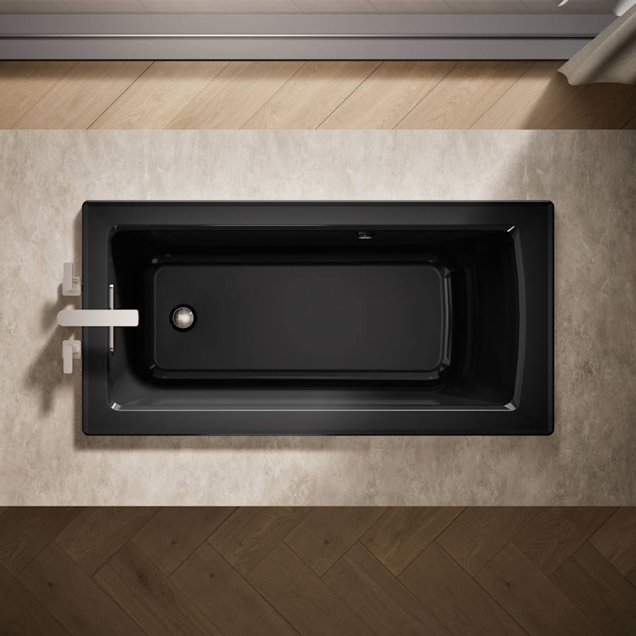 kohler-k-1946-w1-alternate-image-7615 kohler-k-1946-w1-alternate-image-7615