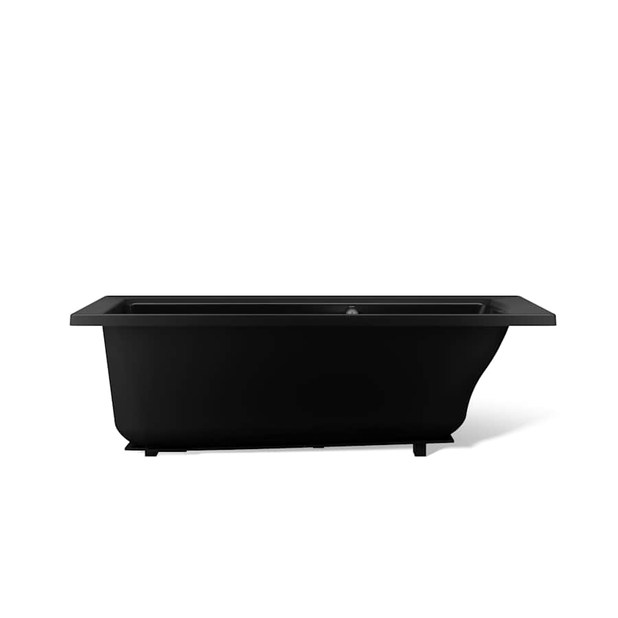 kohler-k-1946-w1-alternate-image-7617