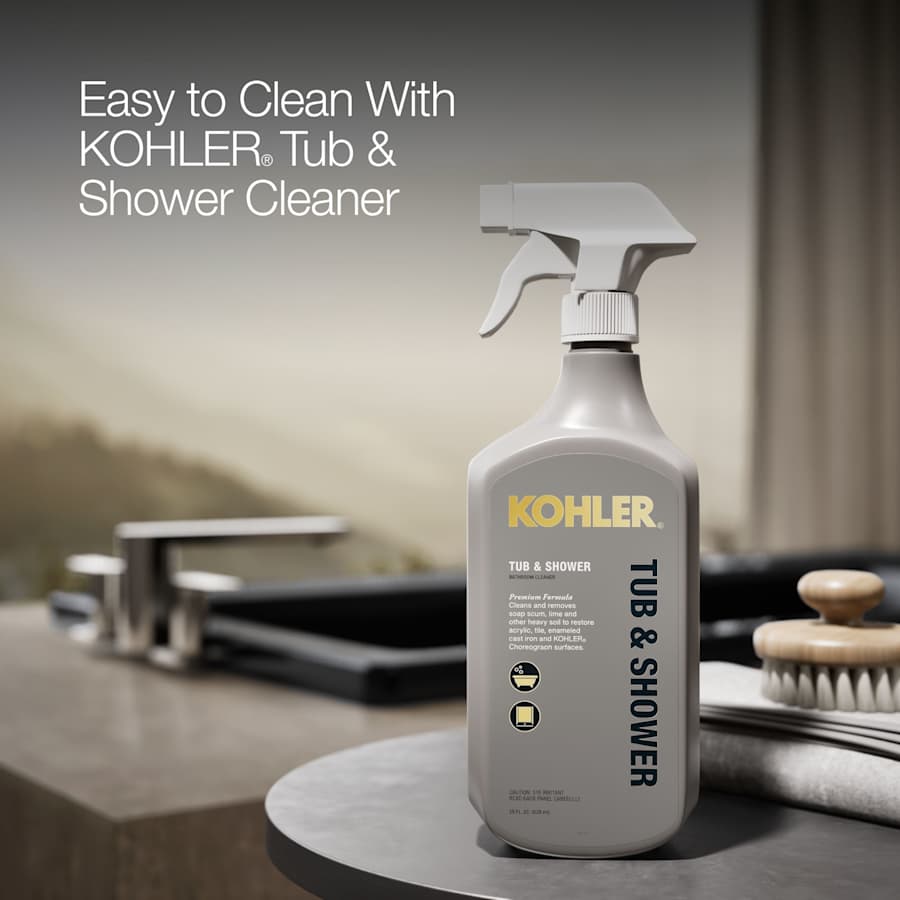 kohler-k-1946-w1-alternate-image-7618
