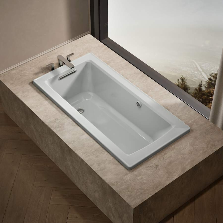 kohler-k-1946-w1-alternate-image-7620