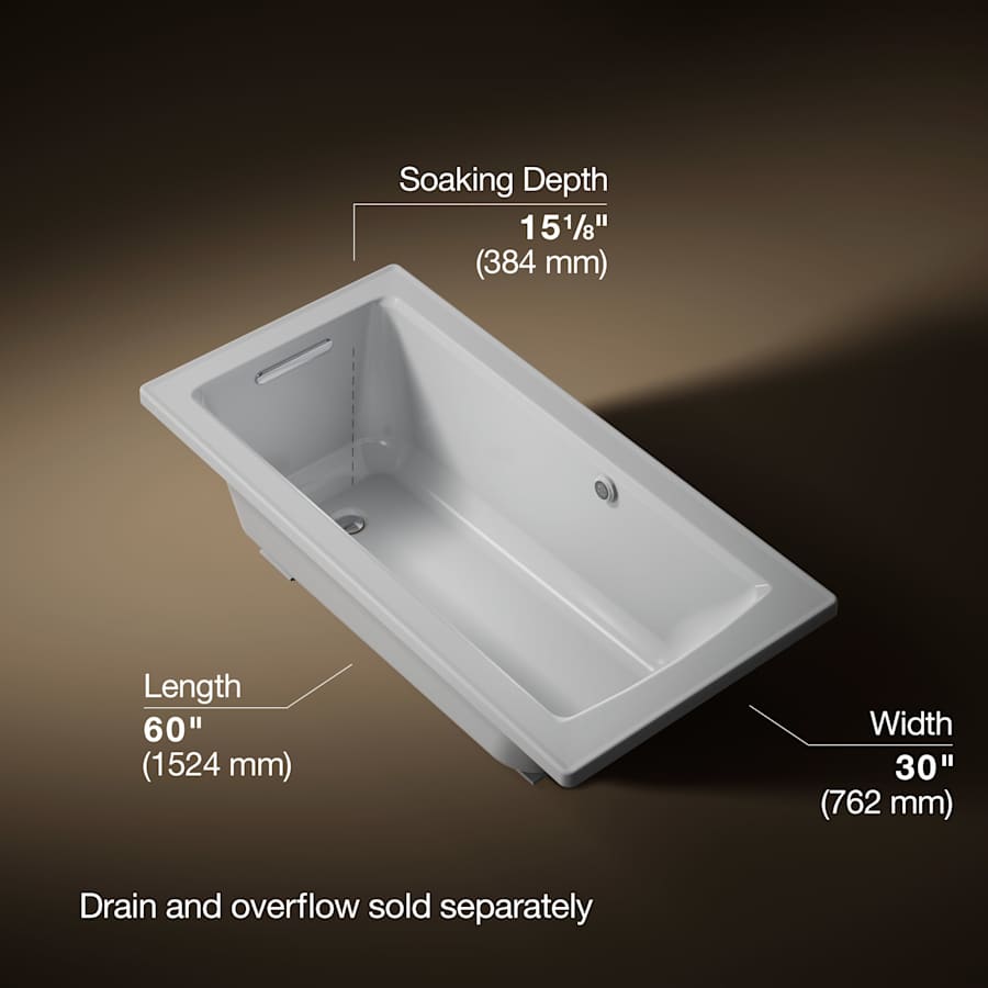 kohler-k-1946-w1-alternate-image-7621