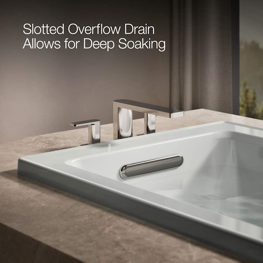 kohler-k-1946-w1-alternate-image-7623