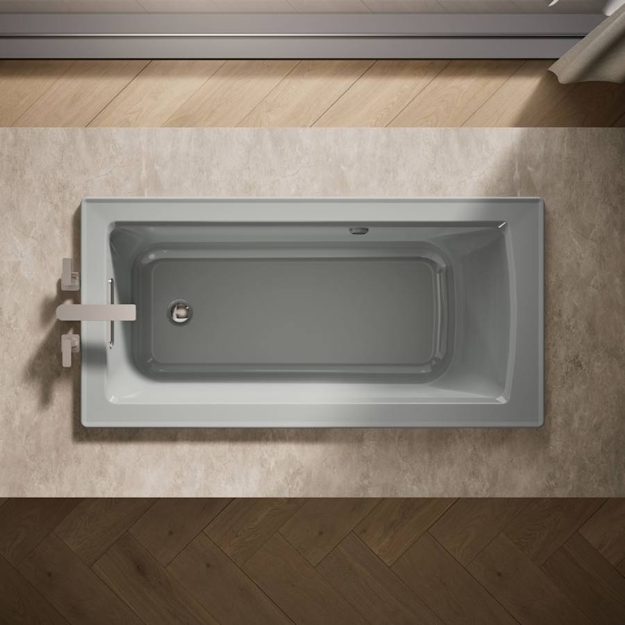 kohler-k-1946-w1-alternate-image-7627 kohler-k-1946-w1-alternate-image-7627