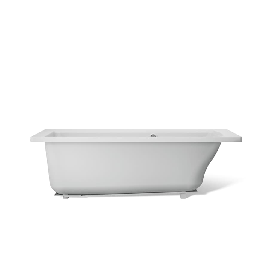 kohler-k-1946-w1-alternate-image-7629 kohler-k-1946-w1-alternate-image-7629