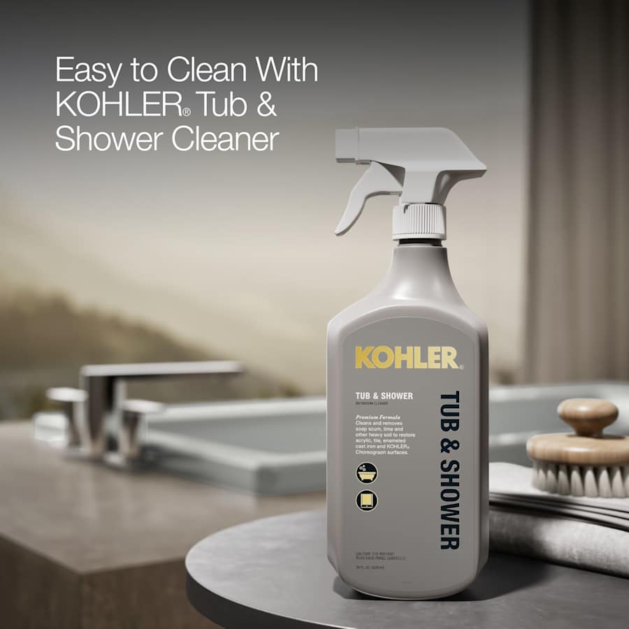 kohler-k-1946-w1-alternate-image-7630 kohler-k-1946-w1-alternate-image-7630