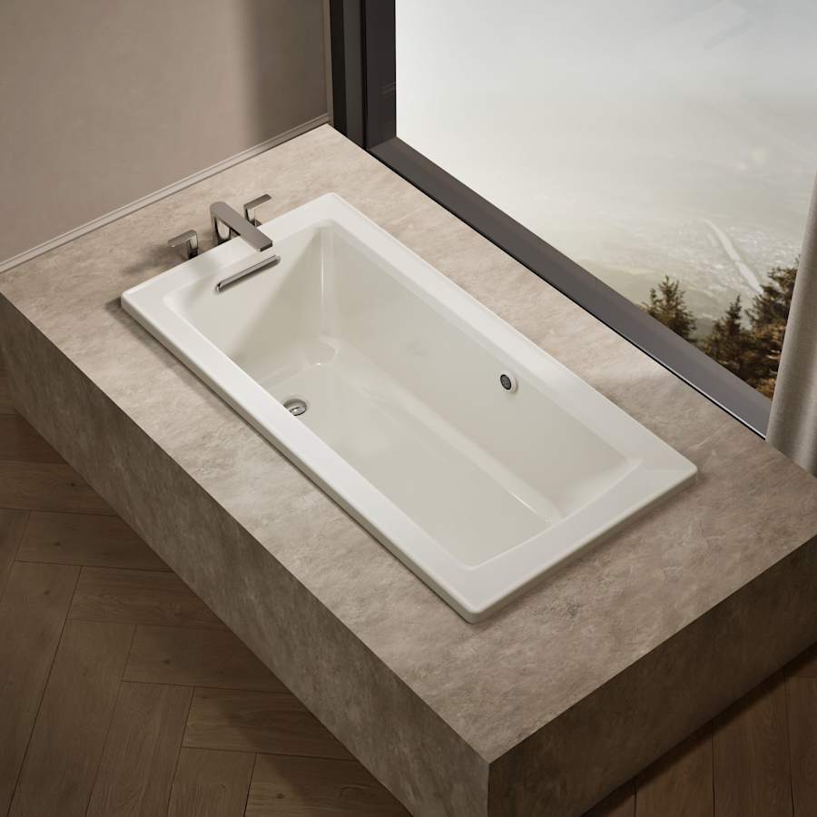kohler-k-1946-w1-alternate-image-7632 kohler-k-1946-w1-alternate-image-7632
