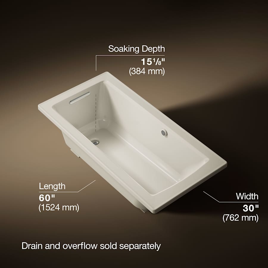 kohler-k-1946-w1-alternate-image-7633 kohler-k-1946-w1-alternate-image-7633