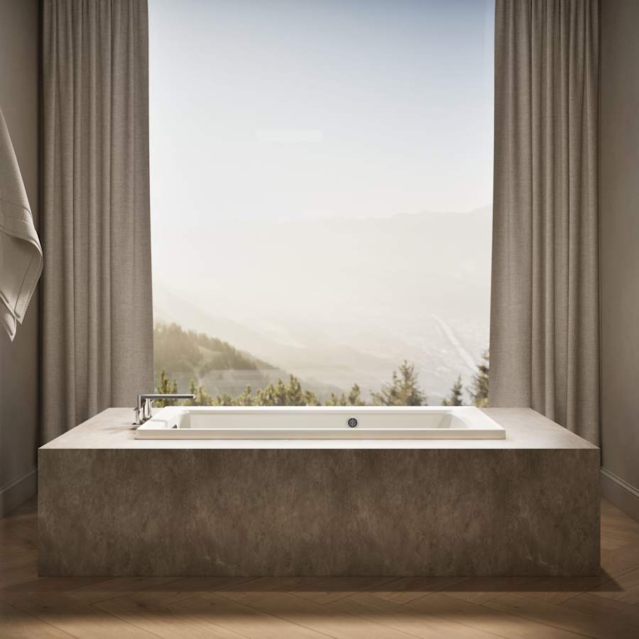 kohler-k-1946-w1-alternate-image-7634 kohler-k-1946-w1-alternate-image-7634