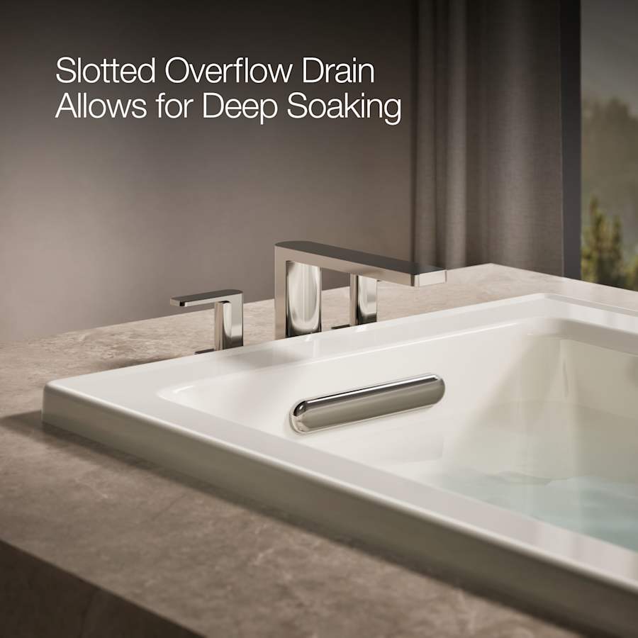 kohler-k-1946-w1-alternate-image-7635 kohler-k-1946-w1-alternate-image-7635