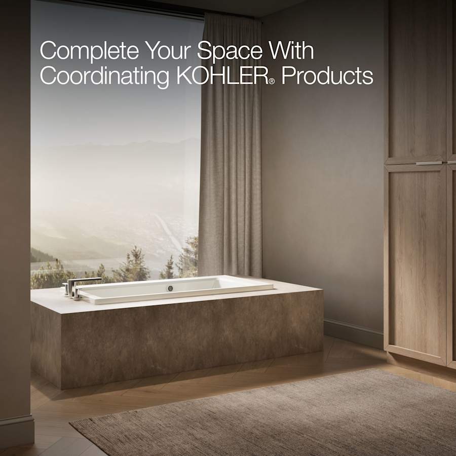 kohler-k-1946-w1-alternate-image-7636