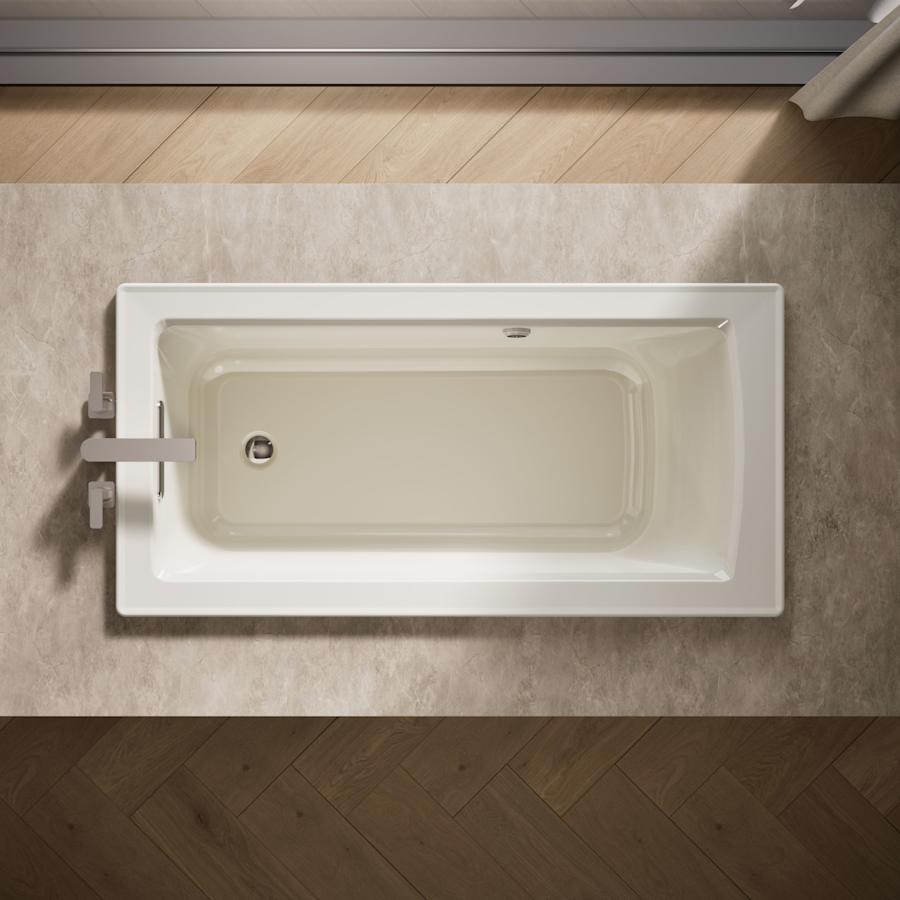 kohler-k-1946-w1-alternate-image-7639