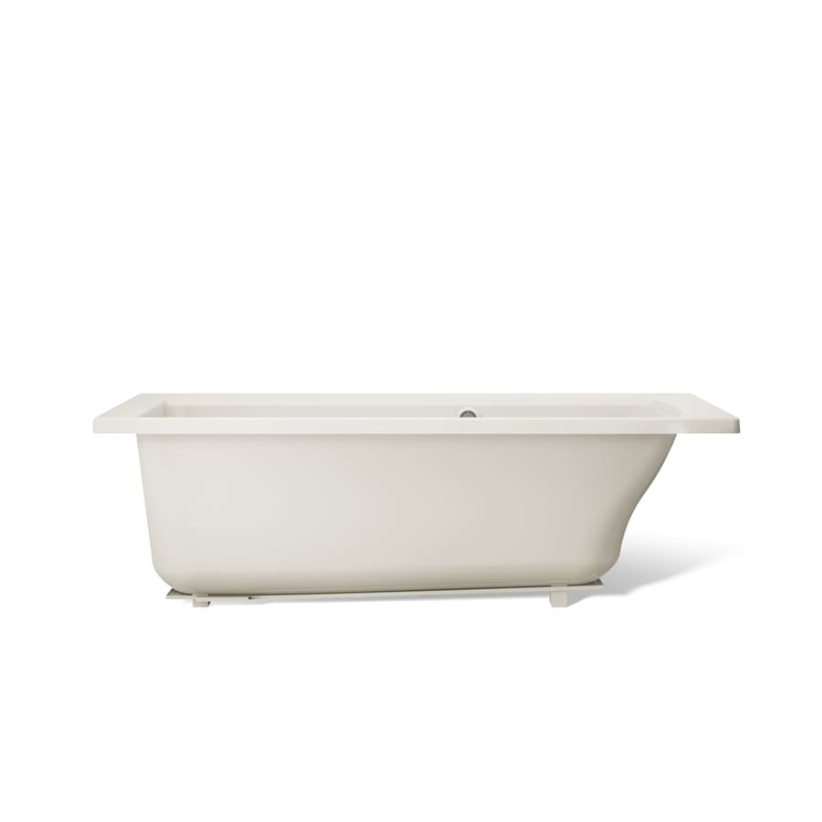 kohler-k-1946-w1-alternate-image-7641