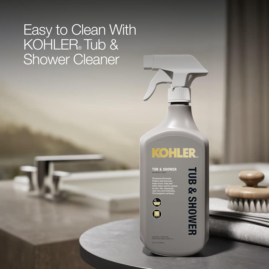 kohler-k-1946-w1-alternate-image-7642