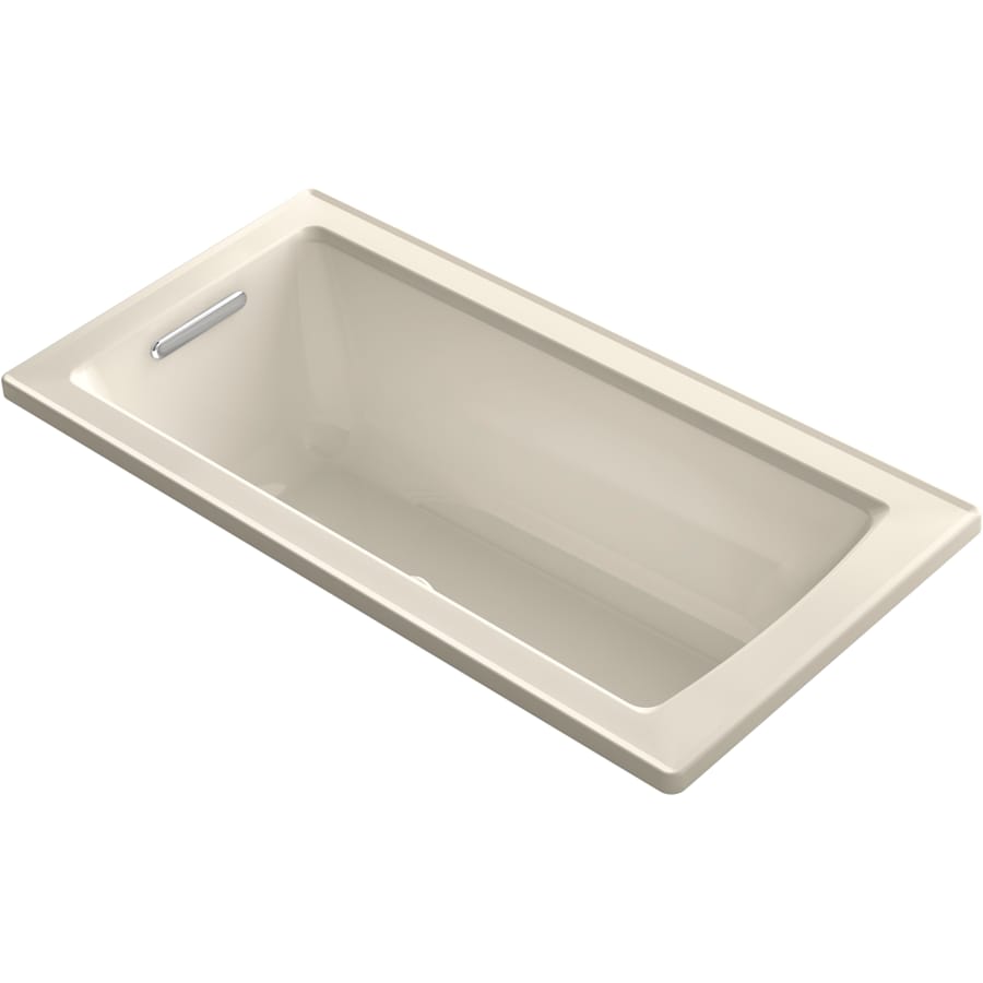 kohler-k-1947-gh-47-5527918