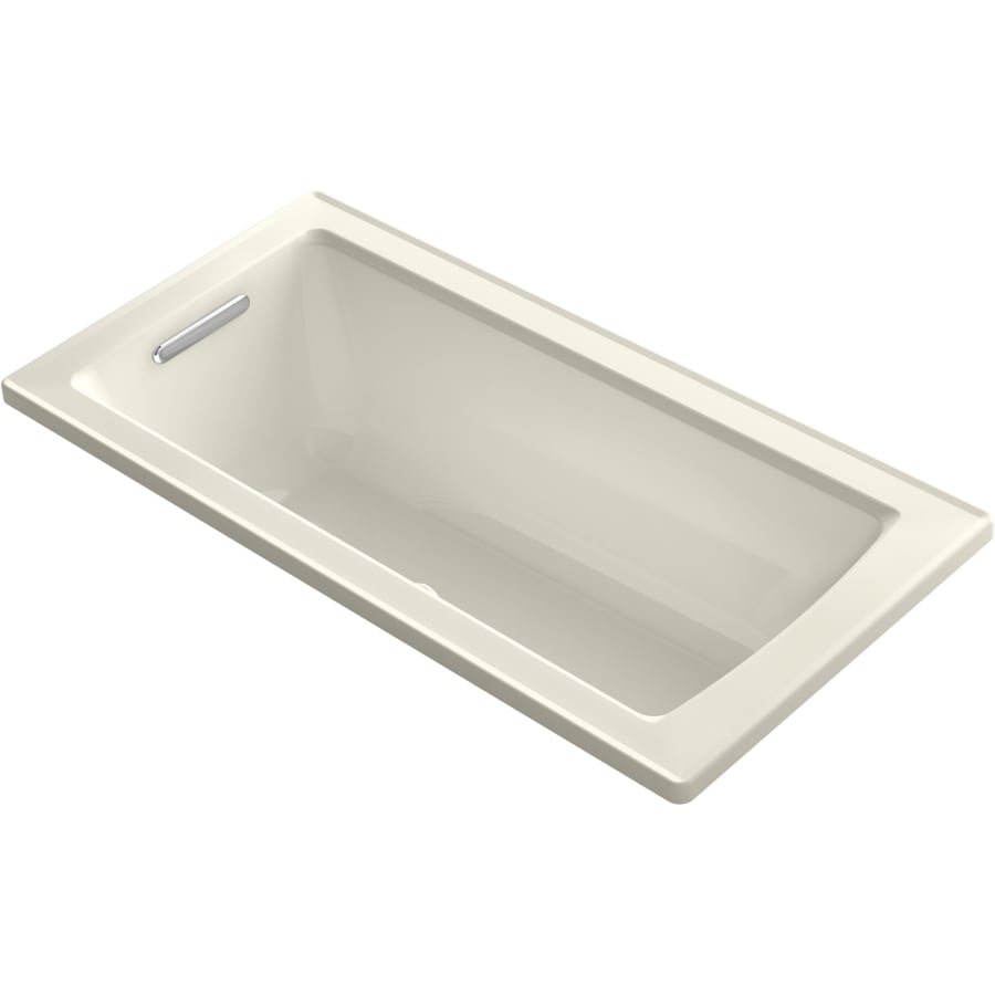 kohler-k-1947-gh-96-5527918 kohler-k-1947-gh-96-5527918