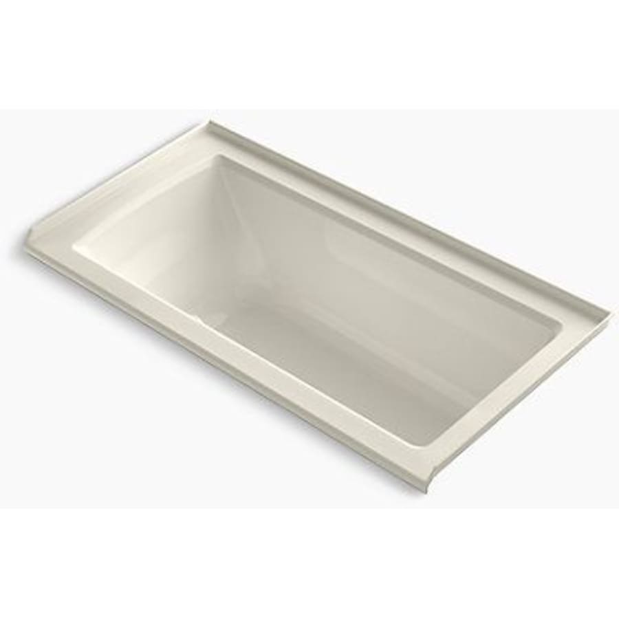 kohler-k-1947-ghrf-96-biscuit